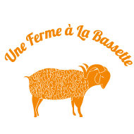 Une Ferme à la Bassette