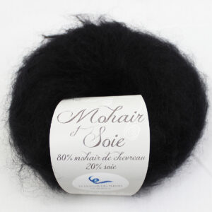 Pelote-Mohair-et-Soie-NOIR-1-Une-Ferme-a-la-Bassette