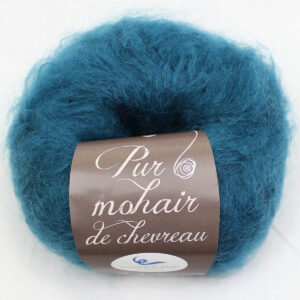 Pelote-Pur-Mohair-COL-VERT-1-Une-Ferme-a-la-Bassette