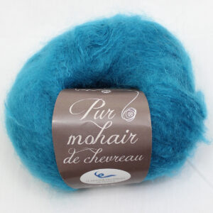 Pelote-Pur-Mohair-LAGON-1-Une-Ferme-a-la-Bassette.