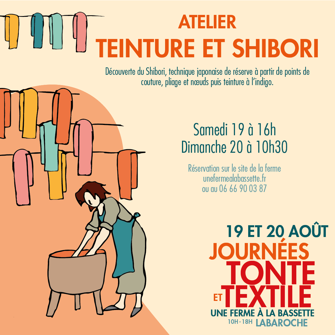 Journées Tonte et Textile - 19 et 20 août 2023 - Format Carré Publi (7)