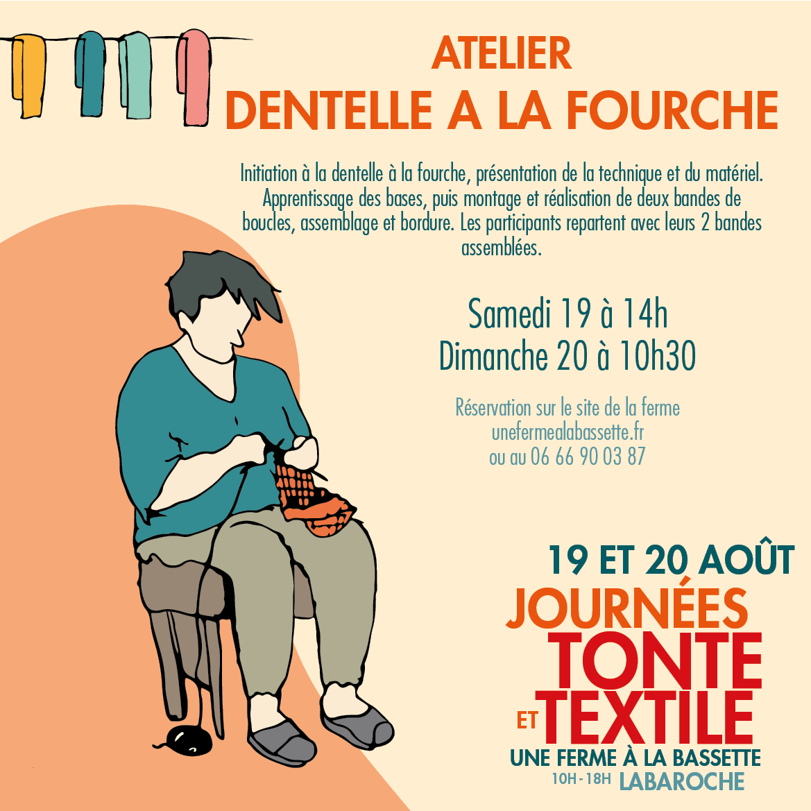 Journées Tonte et Textile - 19 et 20 août 2023 - Format Carré Publi (8)