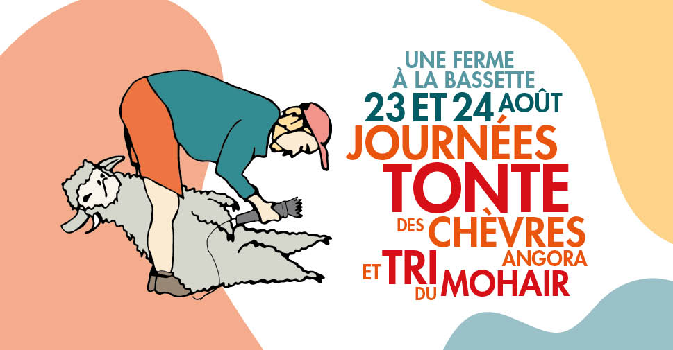 Journees-Tonte-et-Tri-2025-Une-Ferme-a-la-Bassette